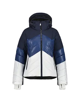 LUHTA | Damen Skijacke Lammasoaivi | 